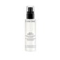 Lancôme Fix It Bruma Fijadora 100ml