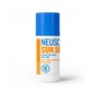 Neusc Sun 50+ Stick Protector Solar Spf50+ 24 g