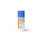 Neusc Sun 50+ Stick Protector Solar Spf50+ 24 g