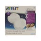 Avent discos absorbentes night 20uts