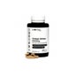 Hivital Foods Ginkgo Biloba 6000mg 210caps