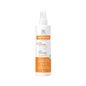 Soivre Panthenol 6% Hautreparaturspray 250ml