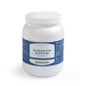 Bonusan Proteina de Arroz Plus Polvo Vainilla 500 g