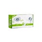 Id Light Mini Plus 16 uds