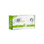 Id Light Mini Plus 16 uds