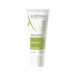 A-Derma Biology Crema Ligera 40ml