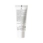 A-Derma Biology Crema Ligera 40ml