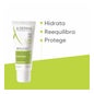 A-Derma Biology Light Cream 40ml