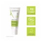 A-Derma Biology Crema Ligera 40ml