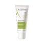 A-Derma Biology Crema Ligera 40ml