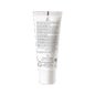 A-Derma Biologie Crema Ligera 40ml