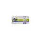 Unyque Organic Digital Buffer Super 16