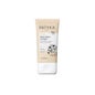 Patyka Crema Manos y Uñas 40 ml