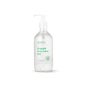Aromatica Organic Aloe Vera Gel 300ml