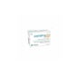 Vitalfarma coenzima Q10 complex 30cáps