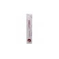 Naturbrush Cepillo de Dientes de Bambú Niños Azul 1 ud