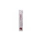 Naturbrush Cepillo de Dientes de Bambú Niños Azul 1 ud