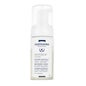 Isispharma Glyco-A Foamer Coup Éclat 100 ml