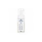 Isispharma Glyco-A Foamer Coup Éclat 100 ml