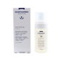 Isispharma Glyco-A Foamer Radiance Flash 100ml