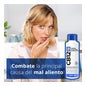 CB12 Enjuague Bucal 500ml