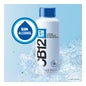 CB12 Enjuague Bucal 500ml