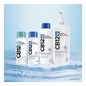 CB12 Enjuague Bucal 500ml