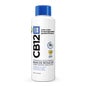 CB12™ rinse 500ml CB12™ rinse 500ml