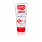 Spanish Institute Repair Cream With Urea 150ml