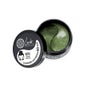 Natura Siberica Parches para Contorno Ojos con Efecto Lifting 60 uds