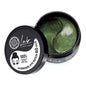 Natura Siberica Parches para Contorno Ojos con Efecto Lifting 60 uds