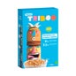 Smileat Triboo Cereales de Desayuno Ecológicos 300g