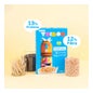 Smileat Triboo Cereales de Desayuno Ecológicos 300 g