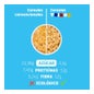 Smileat Triboo Cereales de Desayuno Ecológicos 300 g