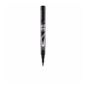 Catrice Eyeliner It'S Easy Zwarte Liner 010 1,1ml