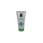 Kefus Fisio Active 175 ml