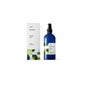 Terpenic Ciprés Hidrolato Bio 100 ml