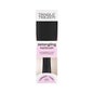 Tangle Teezer Cepillo The Wet Detangler Midnight Black 1ud