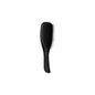 Tangle Teezer Cepillo The Wet Detangler Midnight Black 1 ud