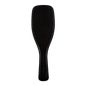 Tangle Teezer Cepillo The Wet Detangler Midnight Black 1ud