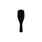Tangle Teezer Cepillo The Wet Detangler Midnight Black 1 ud