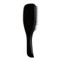 Tangle Teezer Cepillo The Wet Detangler Midnight Black 1ud