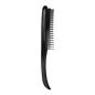 Tangle Teezer Cepillo The Wet Detangler Midnight Black 1ud
