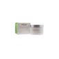 Postquam gel térmico corporal 200ml