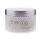 Postquam Therma Gel 200ml