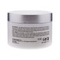 Postquam Therma Gel 200ml