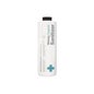 Welnig Hygienising Bath Gel 800ml