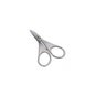 Vitry Scissors  Stainless Steel Stealth Skins