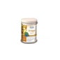 Dietisa Omega 3-6-9 60 Perlas