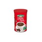 Naturgreen cacao ecológico a la taza en polvo 250g